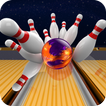 Bowling 3D Realistic Balls King