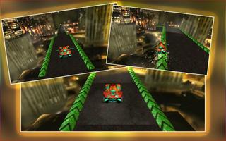 Master Car Stunt Free screenshot 1