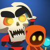 Javva Juice APK