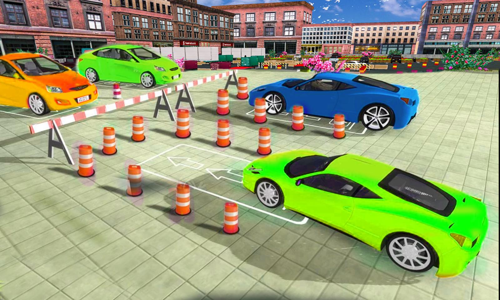 Ban cars from city. City car Racing. City car Driving 2017 Android. Extreme City Racing. Play City cars.