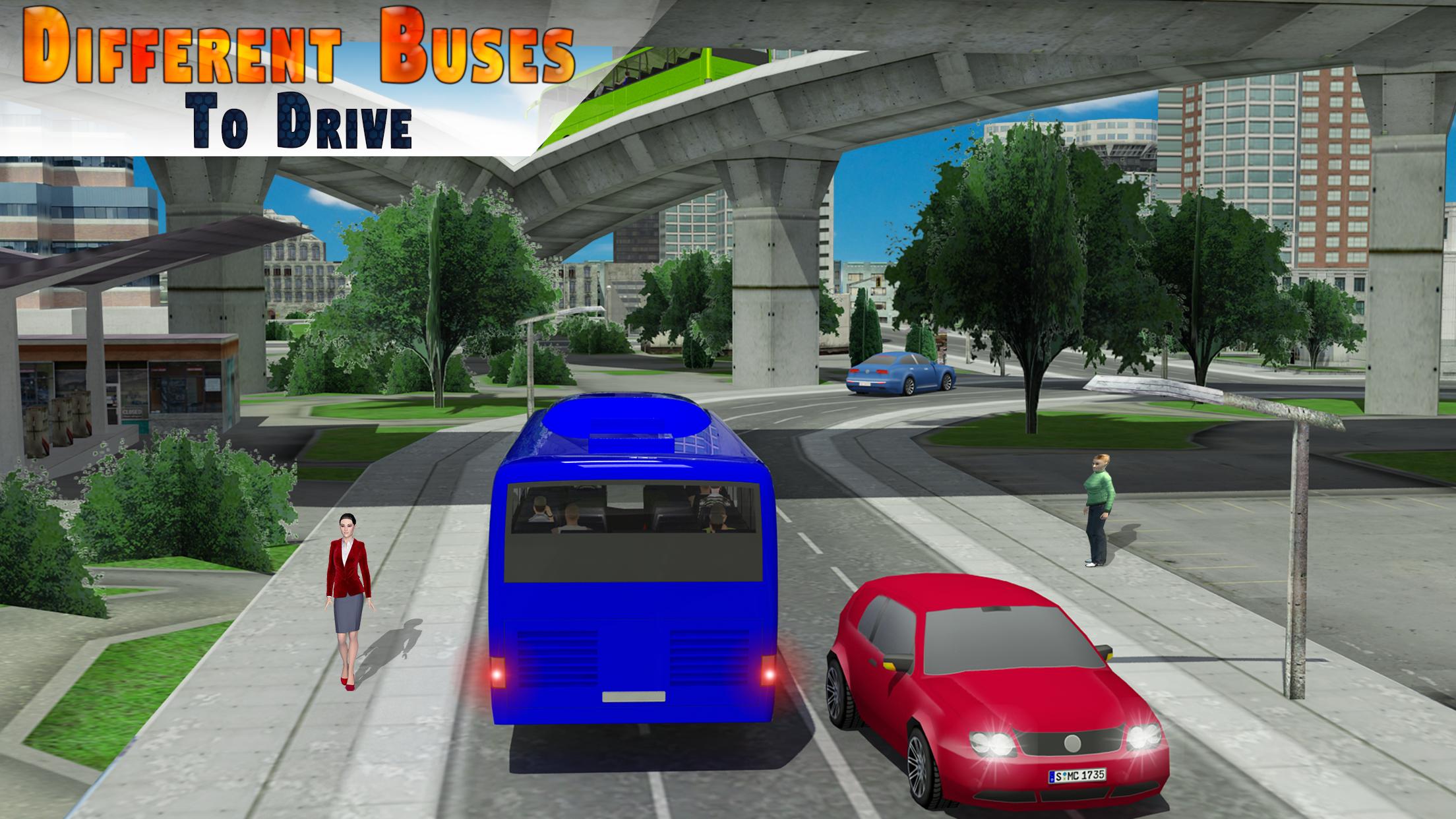 Игра автобусы 2024. Bus Simulator 3d Driving.