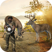 Deer Hunting Shooting Sniper Attack