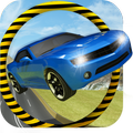 Drift Car Simulator - Checkpoint Racing Games 2018