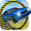 Drift Car Simulator - Checkpoint Racing Games 2018 APK