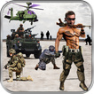 Commando Professional Shooter