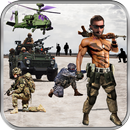 Commando Professional Shooter APK