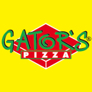 Gators Pizza APK