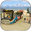 Off-Road Bus Driver 2016