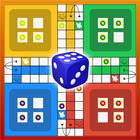 Ludo Star Multiplayer icon