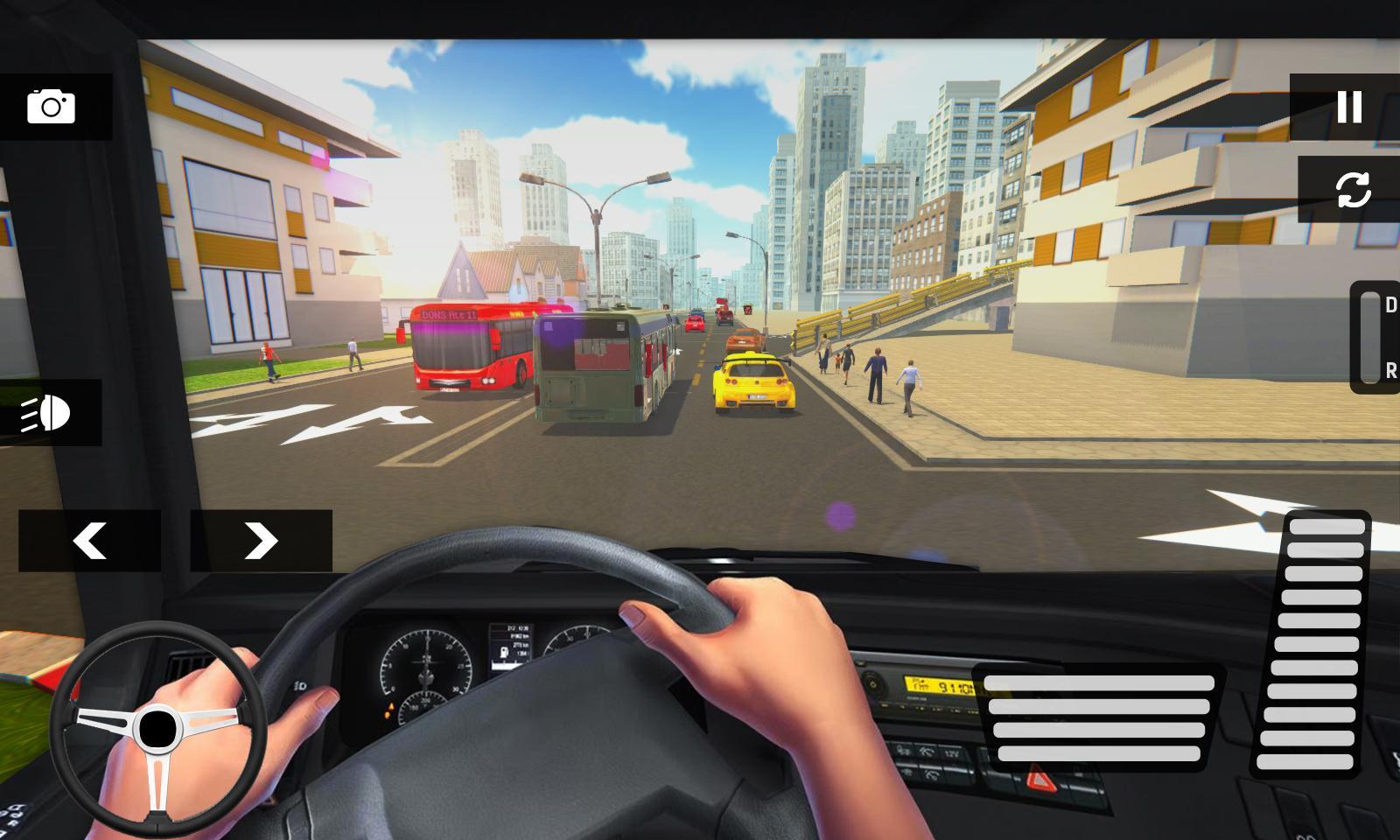 Играть бесплатные игры симулятор вождения. Test Drive 93 симулятор вождения. Симулятор вождения Coash. Автобус симулятор вождения скрины. Симулятор вождения андроид Интерфейс.