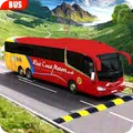 現代のバスドライブ:最高のバス運転ゲーム2020
