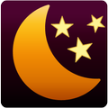 Night Mode Theme Free