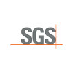 SGS OGC DataPro