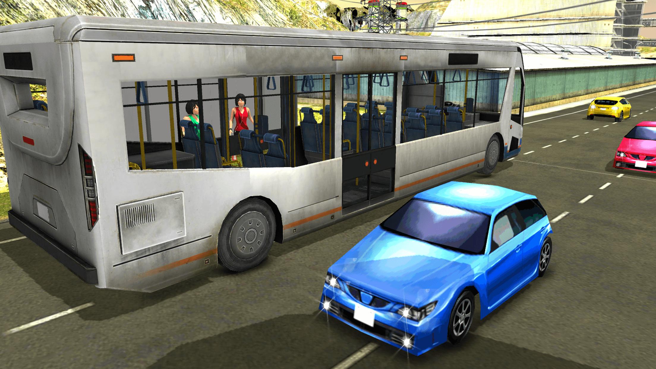 Игры симулятор вождения автобуса. Bus Simulator Oyunlari. Вождение автобуса. 3d симулятор вождения мод на автобус. Игры автобус с прицепом.