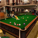 Play Pool Match 2019 APK