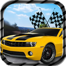 Car Rush Real Racing APK