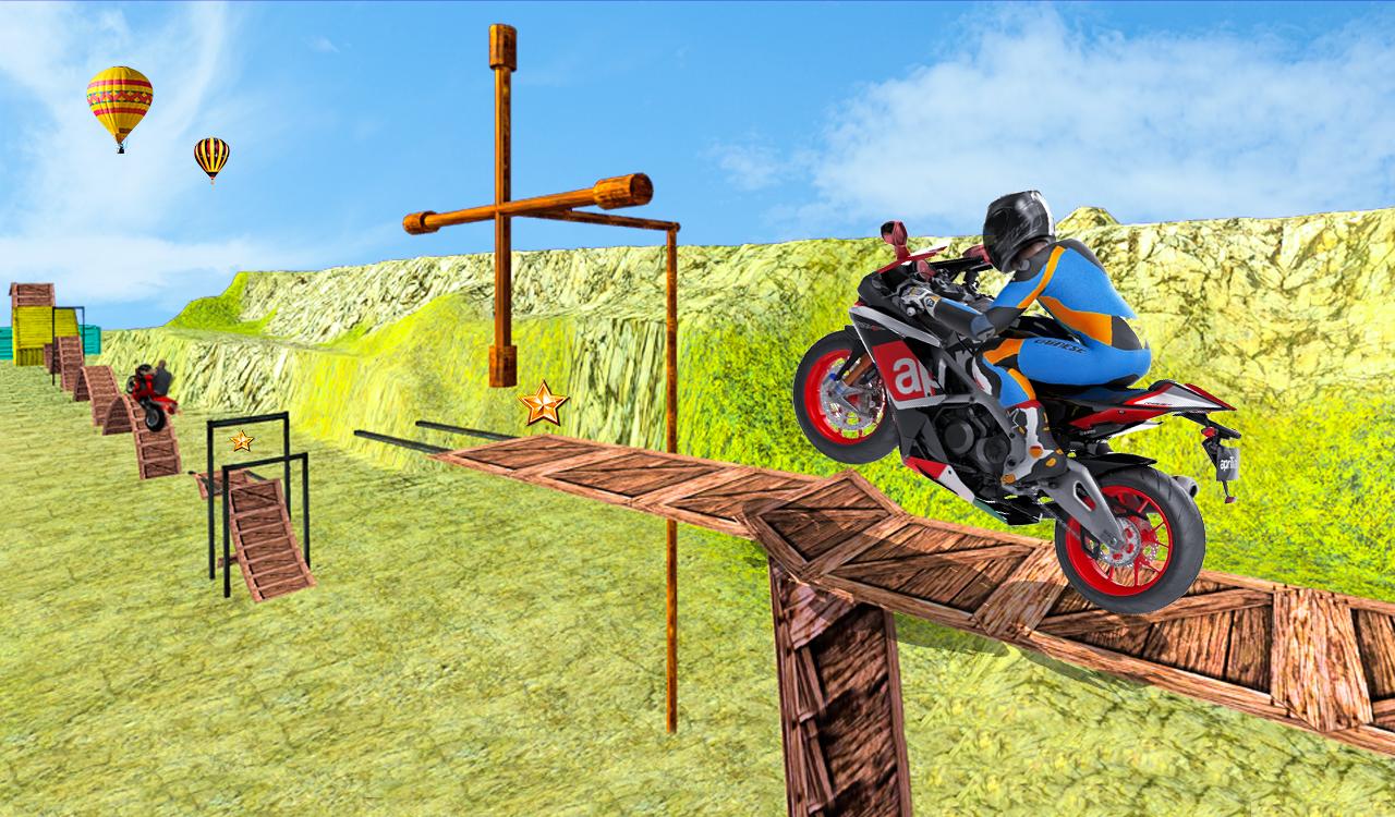 Игра трюки на мотоциклах. Игры Moto Stunt. Игра мото экстрим. Игры про Stunt на мото. Игра мотоцикл по улицами и.