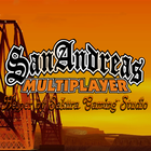 SAMP Helper icon