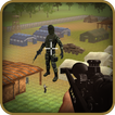 Sniper Swat:Death Shooter