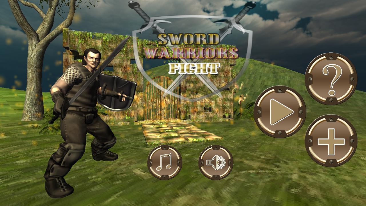 Меч против меча игра на андроид. Игра на андроид Sword Warrior. Боевые воины коды. Игры про самураев на андроид. Боевые воины охота 1.16 m бесплатный ugc