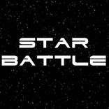 Star Battle