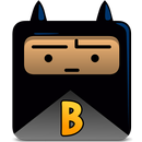 Super Jumping Heroes APK