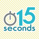 15 Seconds Math Challenge APK