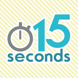 15 Seconds Math Challenge icône