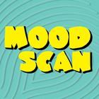 Mood Scan 圖標