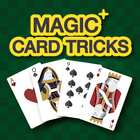 Magic - Card Trick icon