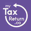 Finance & Income Tax News APK