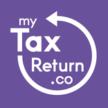 Finance & Income Tax News