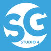 SG STUDIO 4 - Digital Products APK