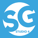 SG STUDIO 4 - Digital Products APK