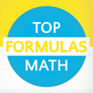 Top Math Formulas APK
