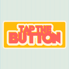 Tap the Button Challenge ikona