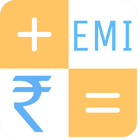 ikon EMI Calculator