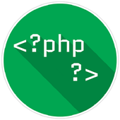 PHP Interview icon