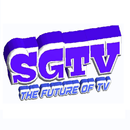 APK SGTV
