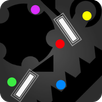 Ball Twist APK