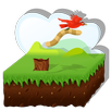 Birds Attack! APK