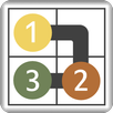 Dots Connect APK