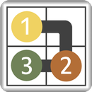 Dots Connect APK
