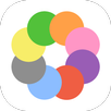 Dots Tap APK