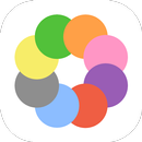 Dots Tap APK