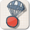 Flip Six: Color Switch Defense APK