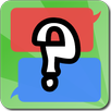 Would You? APK