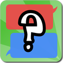 Would You? APK