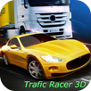 Car Drive Racer City APK