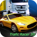 Car Drive Racer City APK